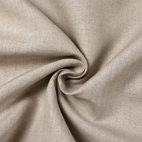 Jute Fabric 40 x 54 inch Packing (Light Purple)