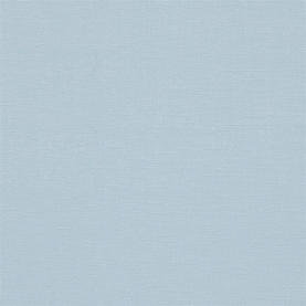 Lino Textile LLC European Linen Blend, Yard, Baby Blue