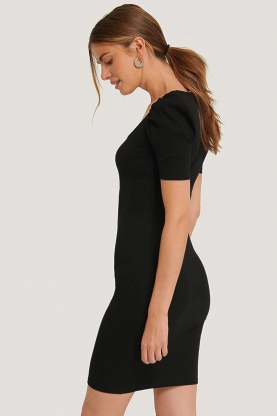 Nevada Sample Cloth for Sale